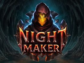 Nightmaker