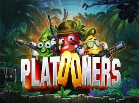 Platooners