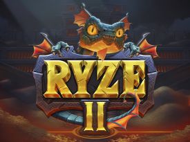 Ryze II