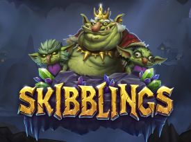 Skibblings