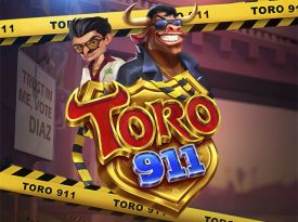 Toro 911