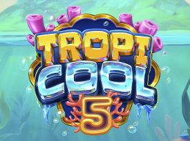 Tropicool 5