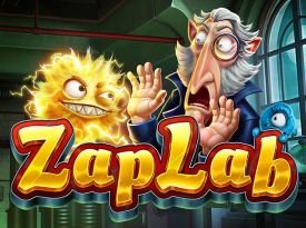 ZapLab