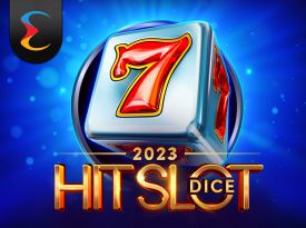 2023 Hit Slot Dice