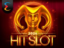 2024 Hit Slot