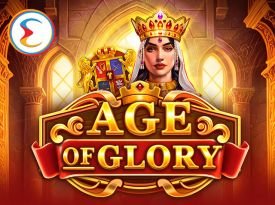 Age of Glory