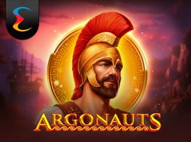 Argonauts