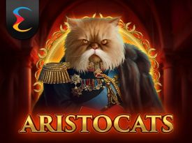 Aristocats