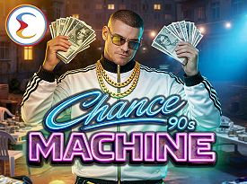 Chance Machine 90s