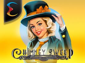 Chimney Sweep