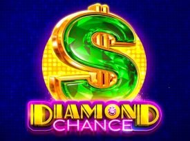 Diamond Chance