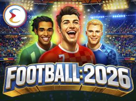 Football 2026