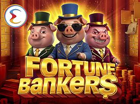 Fortune Bankers