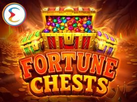 Fortune Chests
