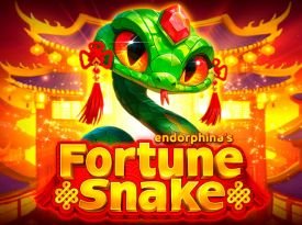 Fortune Snake