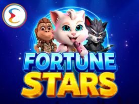 Fortune Stars