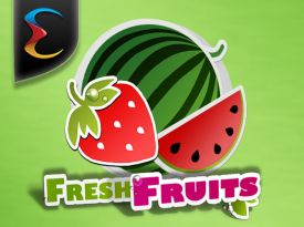 Fresh Fruits