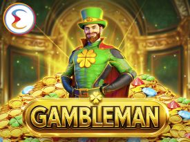 Gambleman