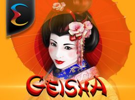 Geisha