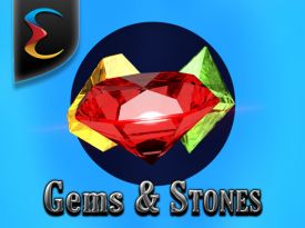 Gems & Stones