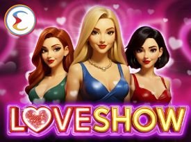 Love Show