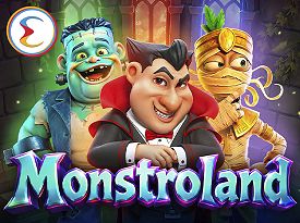 Monstroland