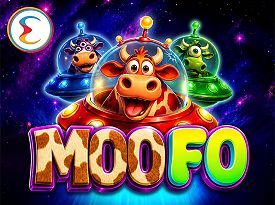 MooFO