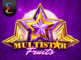 Multistar Fruits