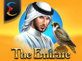 The Emirate