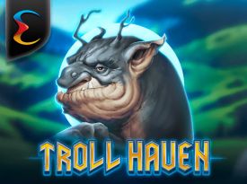 Troll Haven