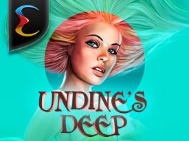 Undine's Deep