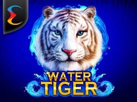 Water Tiger