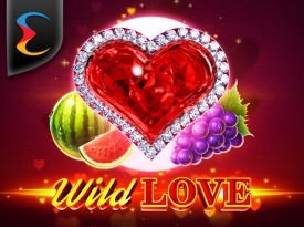 Wild Love