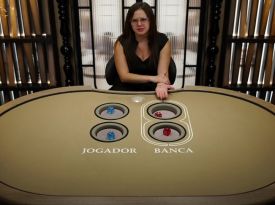 Bac Bo Ao Vivo