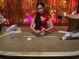 Dynasty Speed Baccarat 10