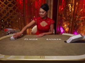 Dynasty Speed Baccarat 14
