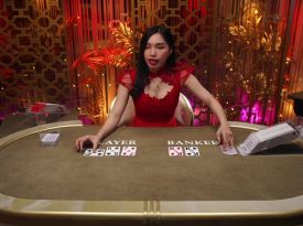 Dynasty Speed Baccarat 15