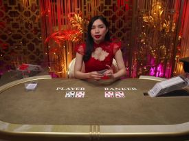 Dynasty Speed Baccarat 15