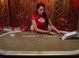 Dynasty Speed Baccarat 17