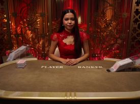 Dynasty Speed Baccarat 3
