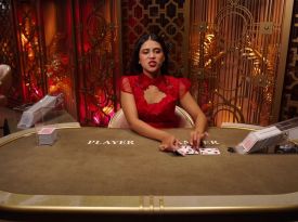 Dynasty Speed Baccarat 4