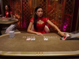 Dynasty Speed Baccarat 6