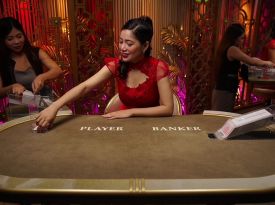 Dynasty Speed Baccarat 7