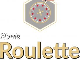 Norsk Roulette