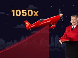 Red Baron