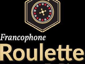 Roulette Francophone
