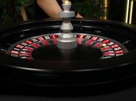 Ruleta en Español