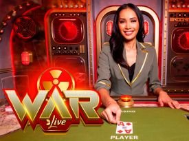 War