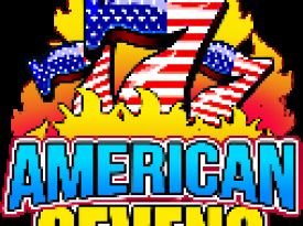 American Sevens
