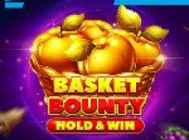 Basket Bounty